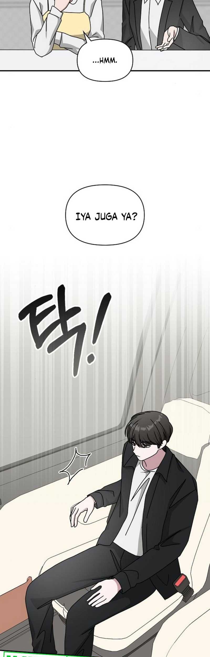 Chapter 35 - halaman 33