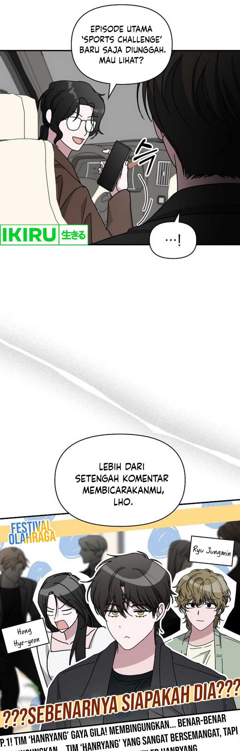 Chapter 35 - halaman 36