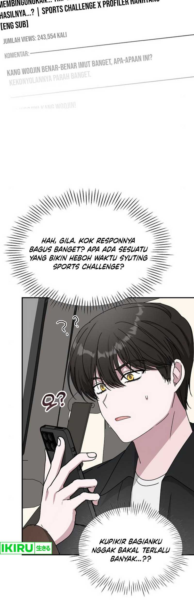 Chapter 35 - halaman 37