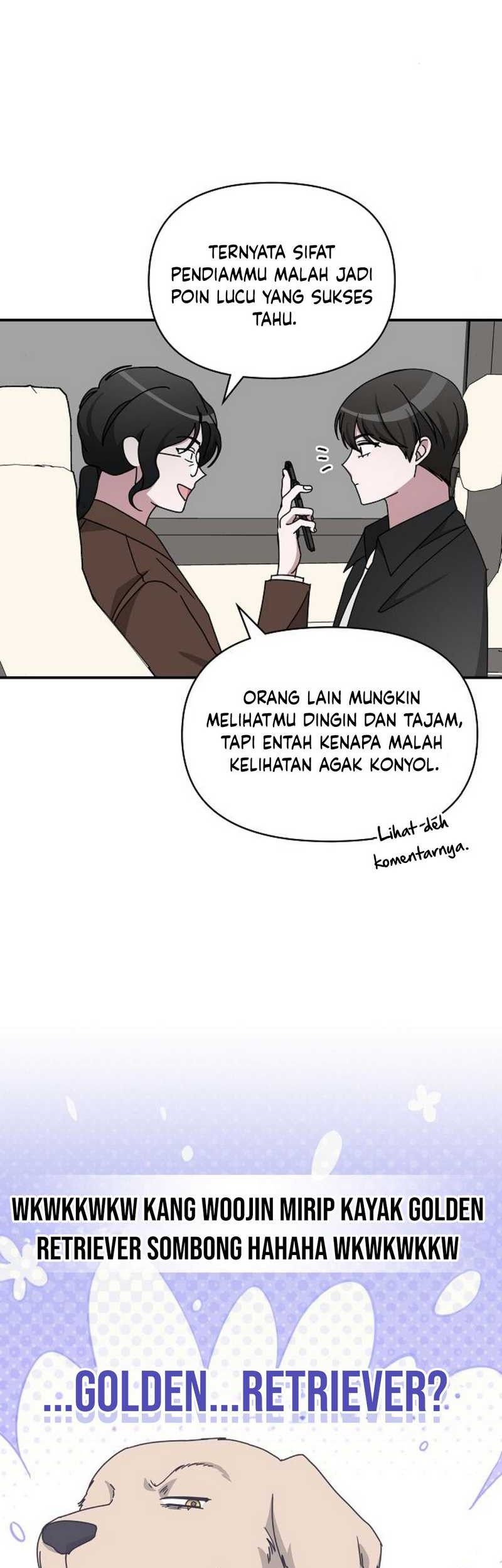 Chapter 35 - halaman 38