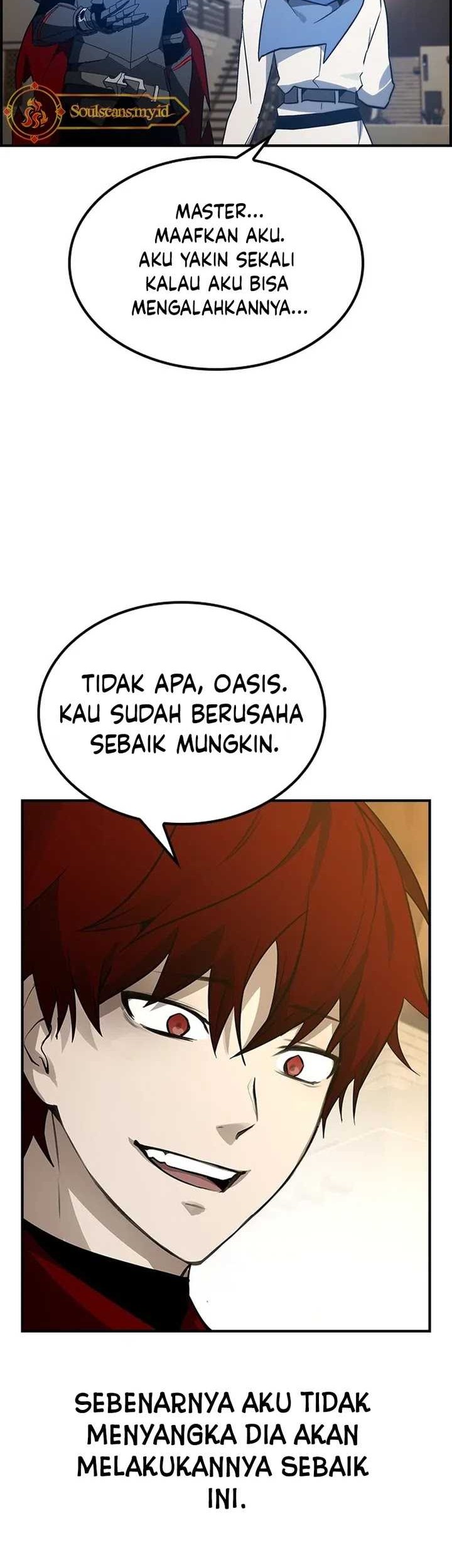 Chapter 42 - halaman 21