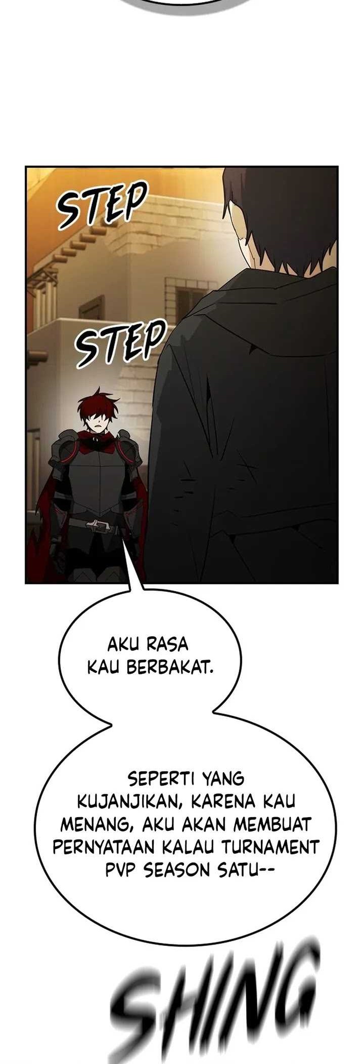 Chapter 42 - halaman 23