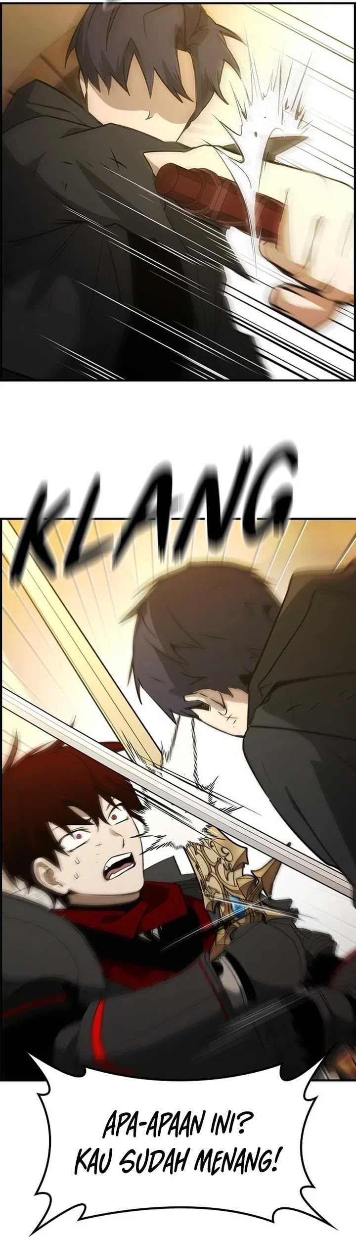 Chapter 42 - halaman 24