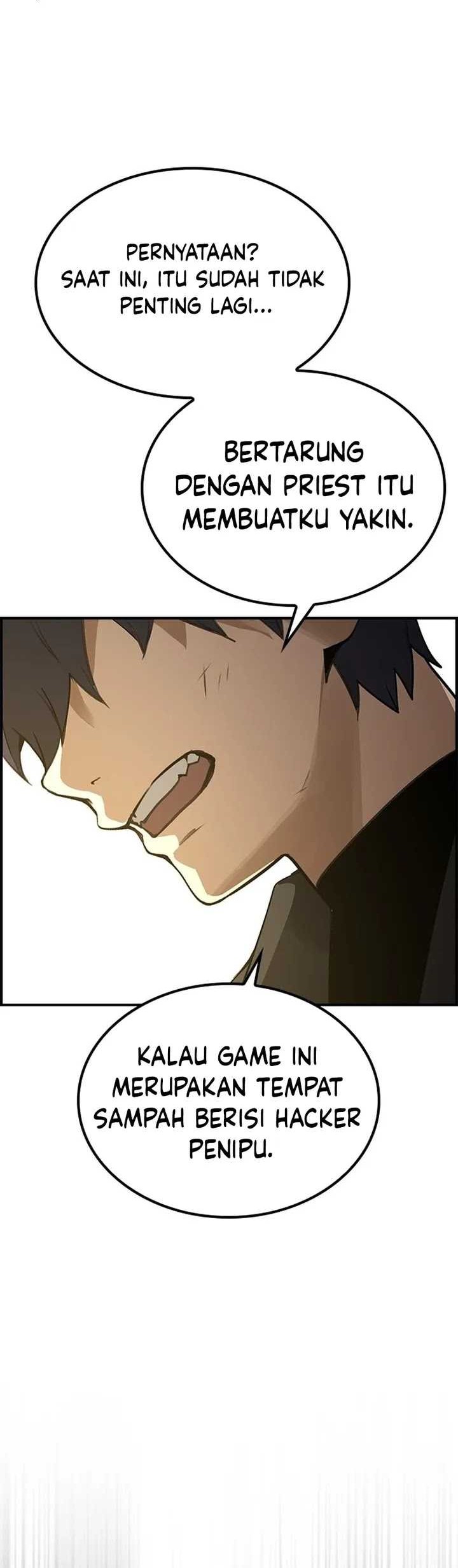 Chapter 42 - halaman 25