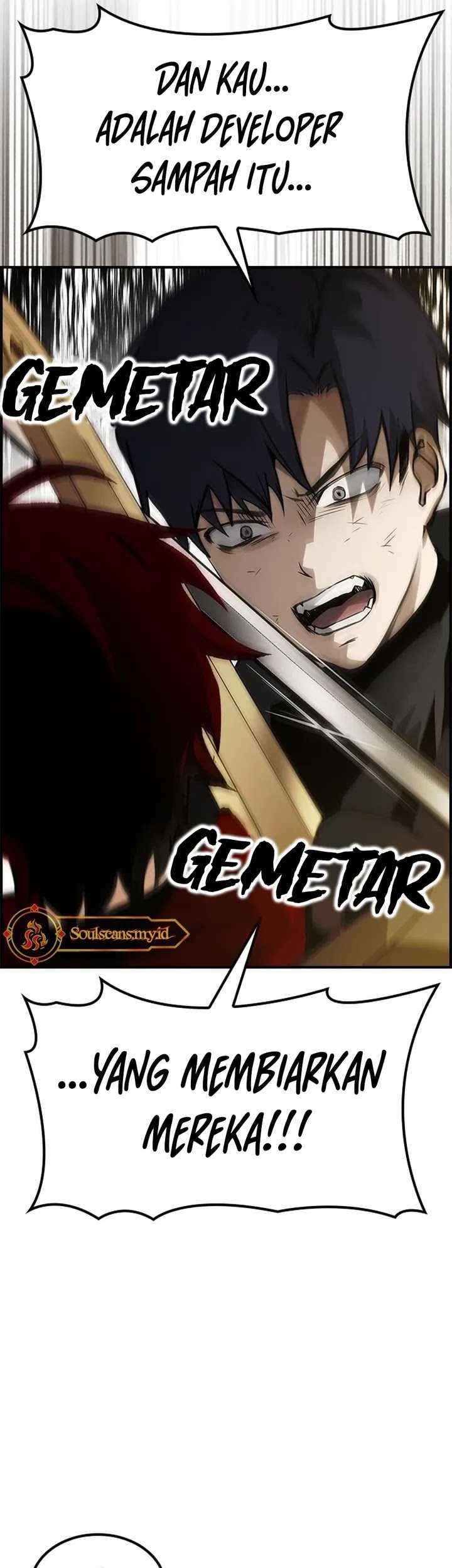 Chapter 42 - halaman 26