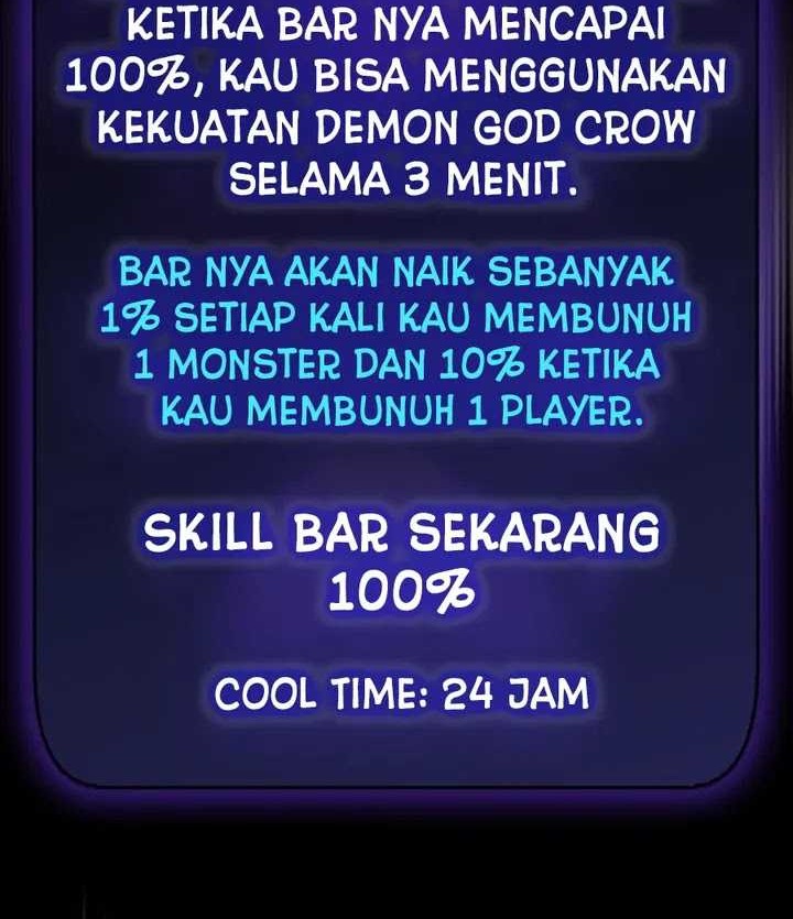 Chapter 42 - halaman 29