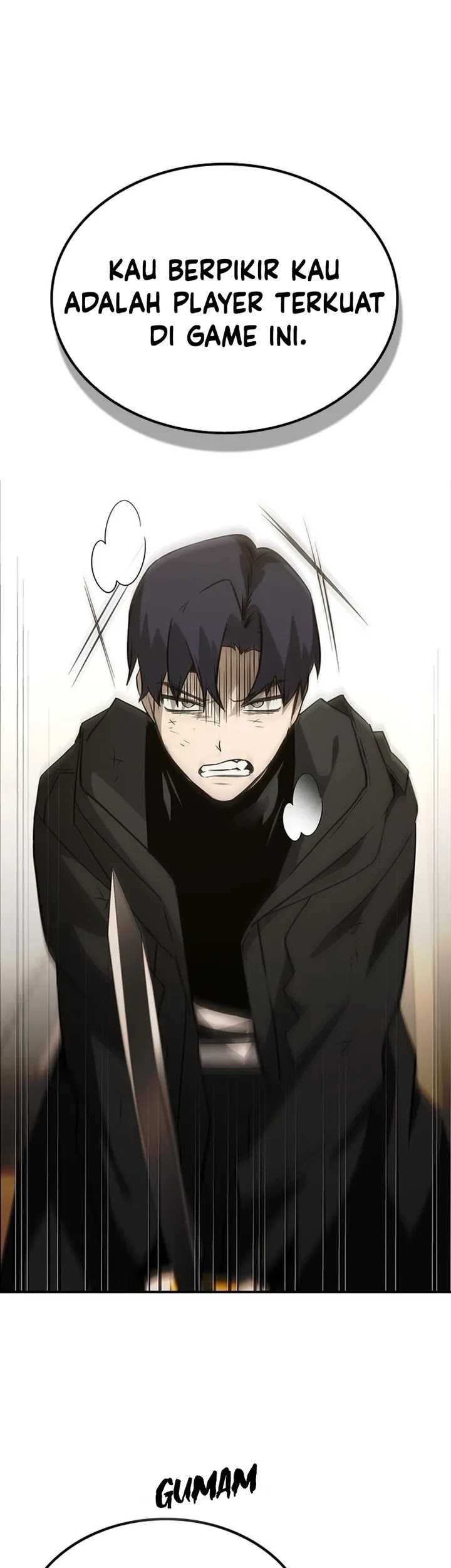 Chapter 42 - halaman 32