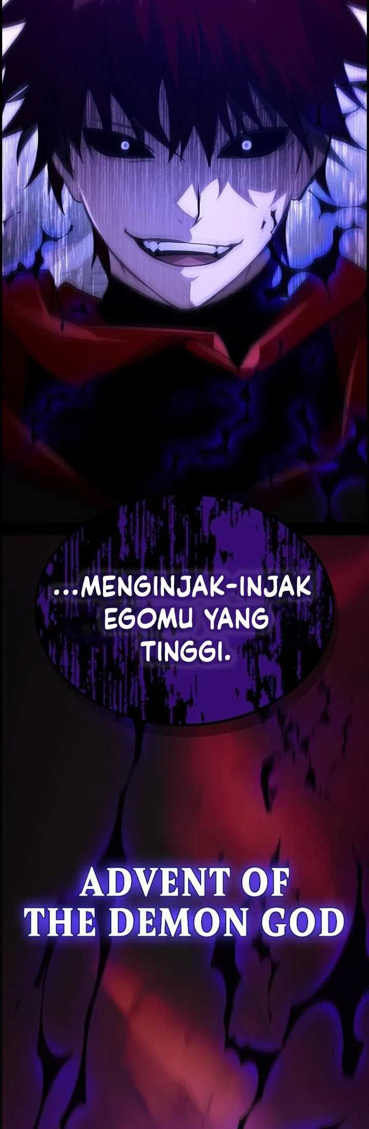 Chapter 42 - halaman 35