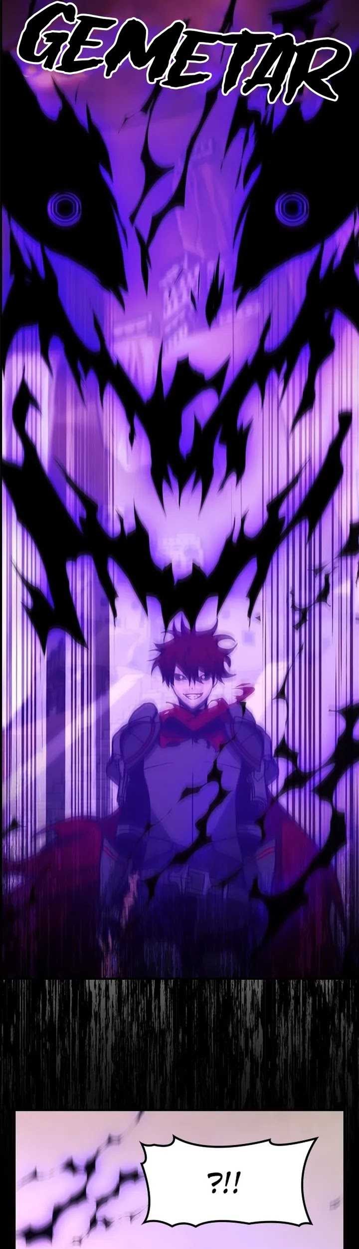 Chapter 42 - halaman 36