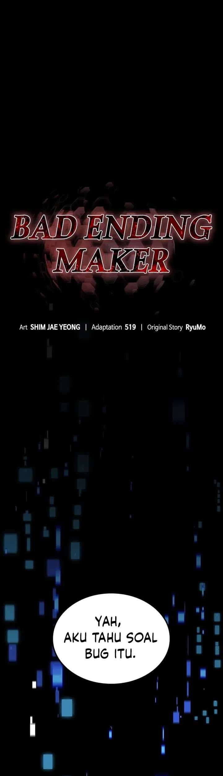 Chapter 42 - halaman 38
