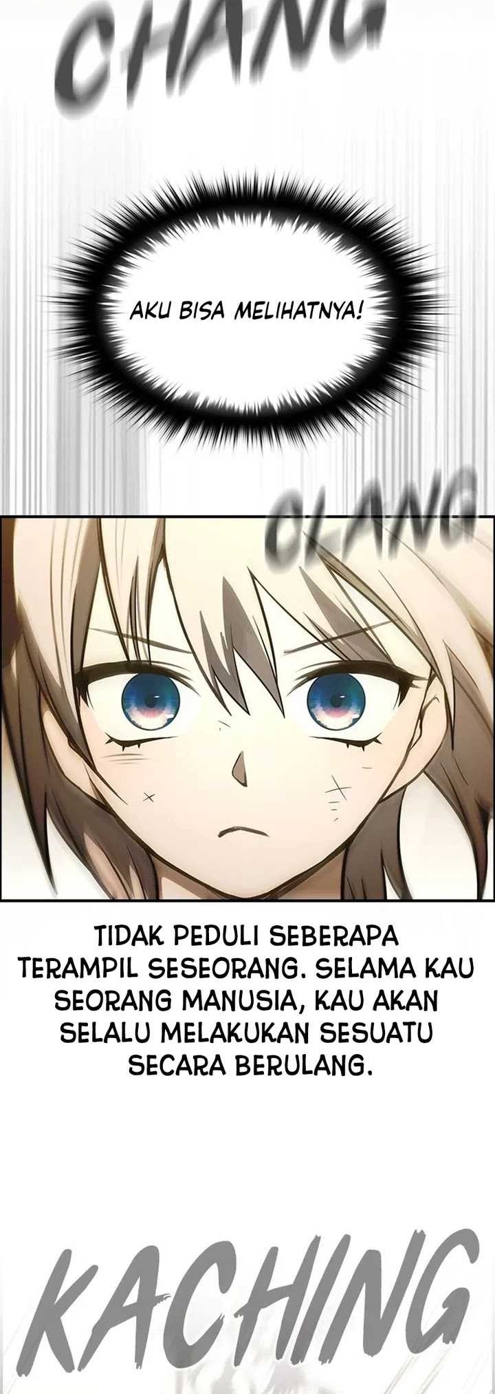 Chapter 42 - halaman 3