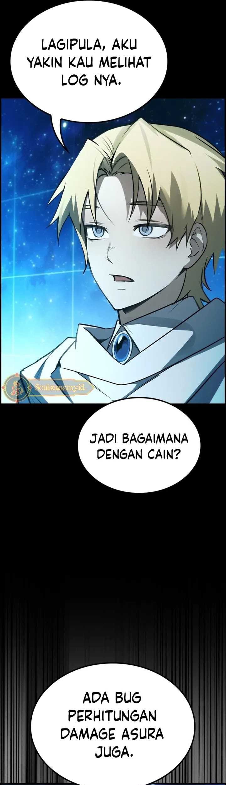 Chapter 42 - halaman 42