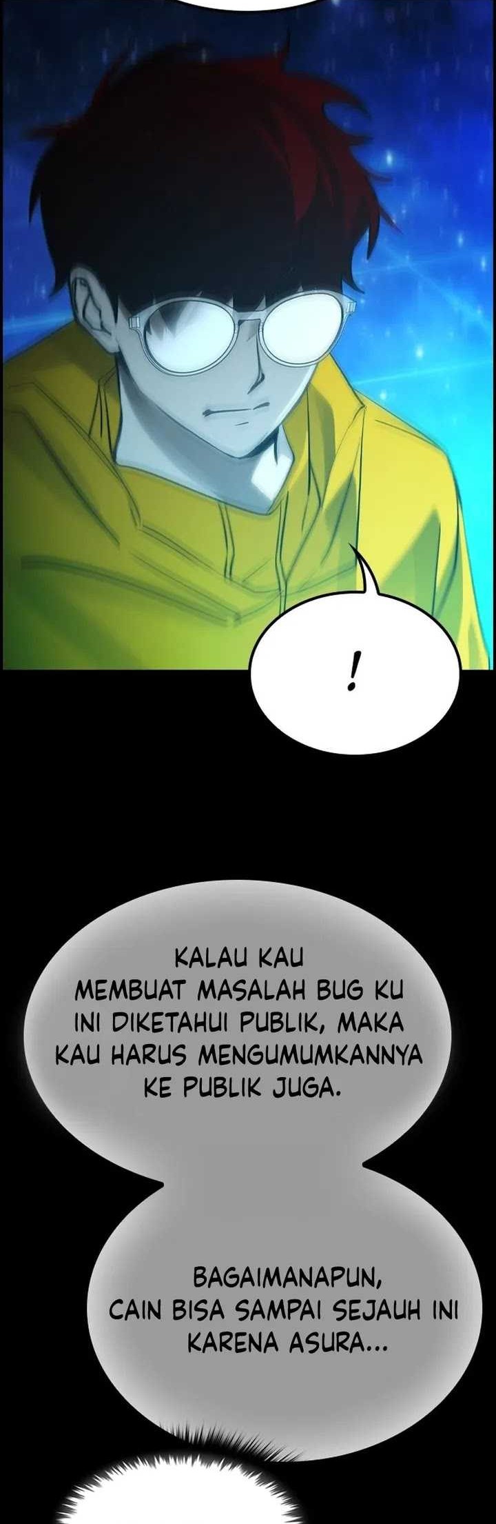 Chapter 42 - halaman 43
