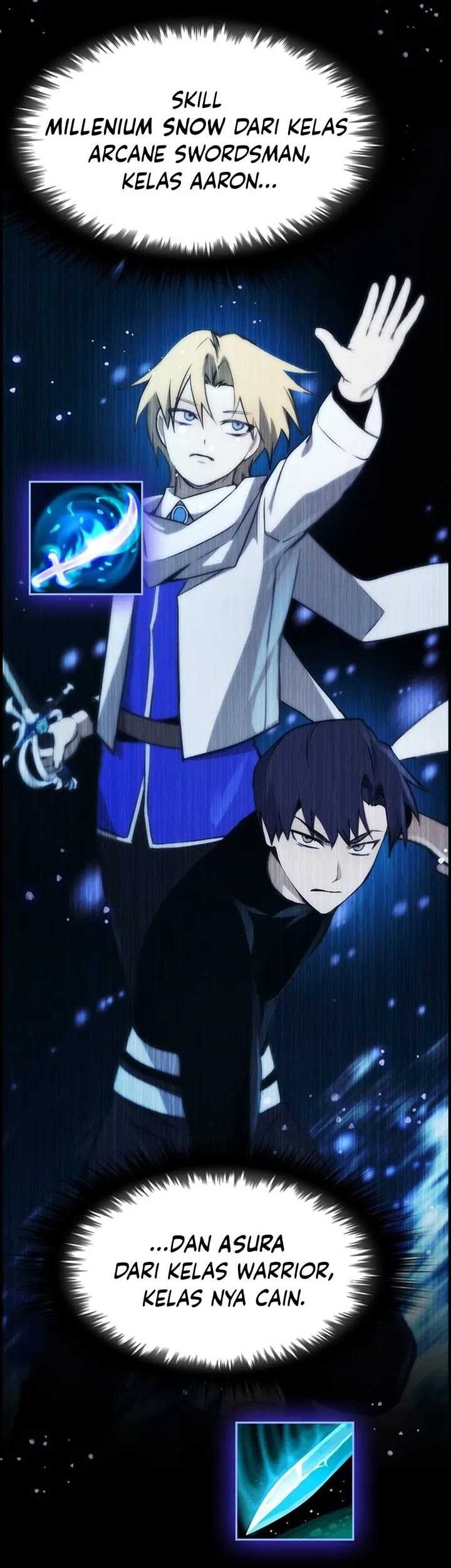 Chapter 42 - halaman 45