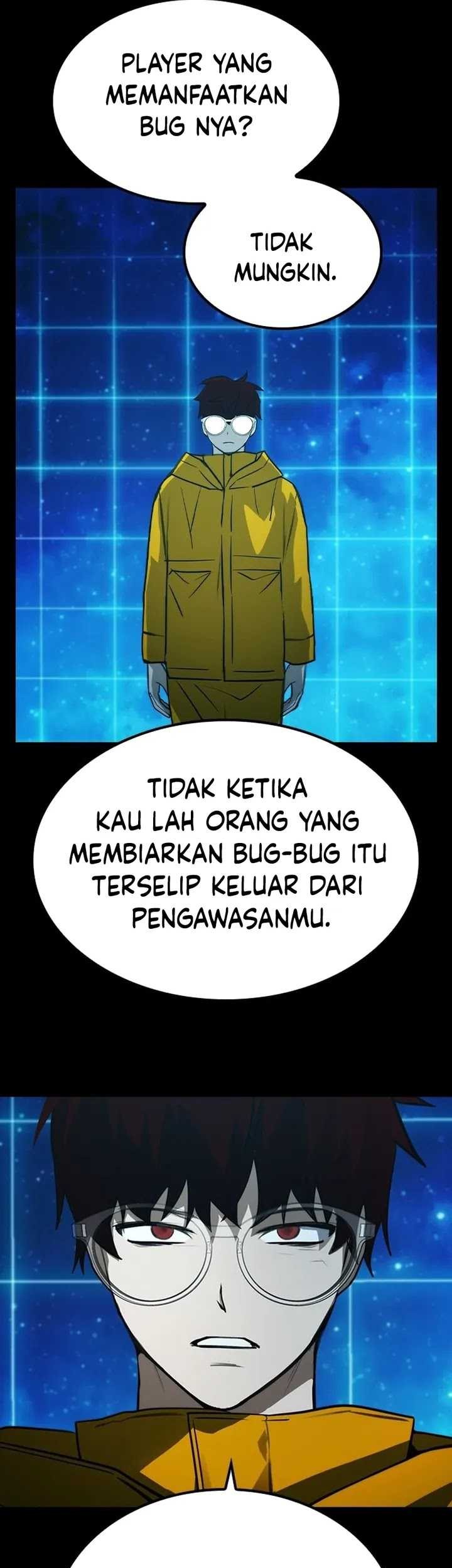 Chapter 42 - halaman 48