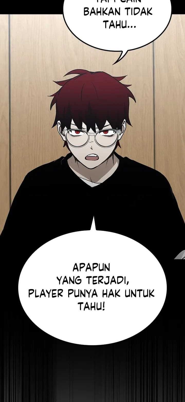 Chapter 42 - halaman 55
