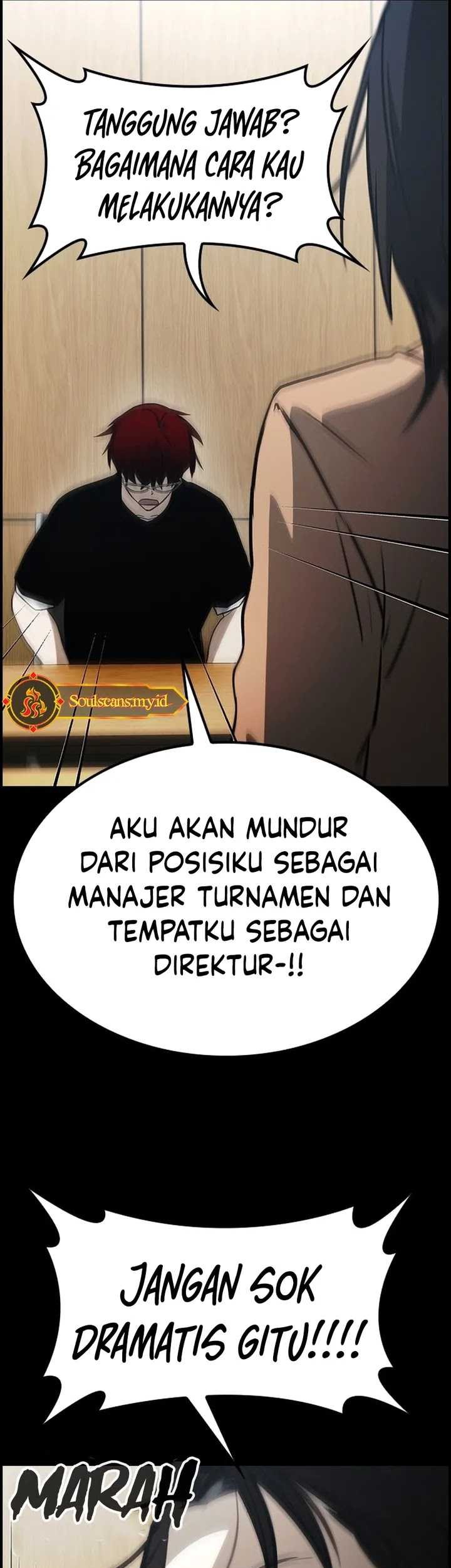 Chapter 42 - halaman 58
