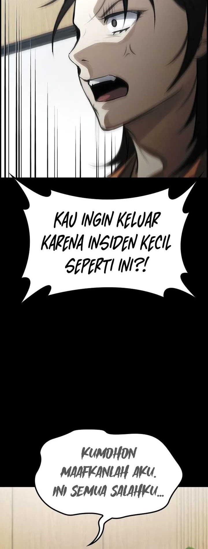 Chapter 42 - halaman 59