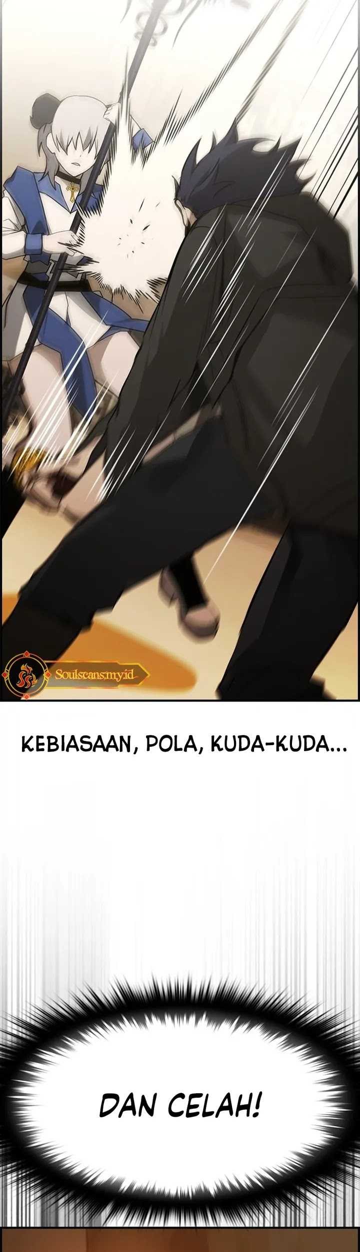 Chapter 42 - halaman 4