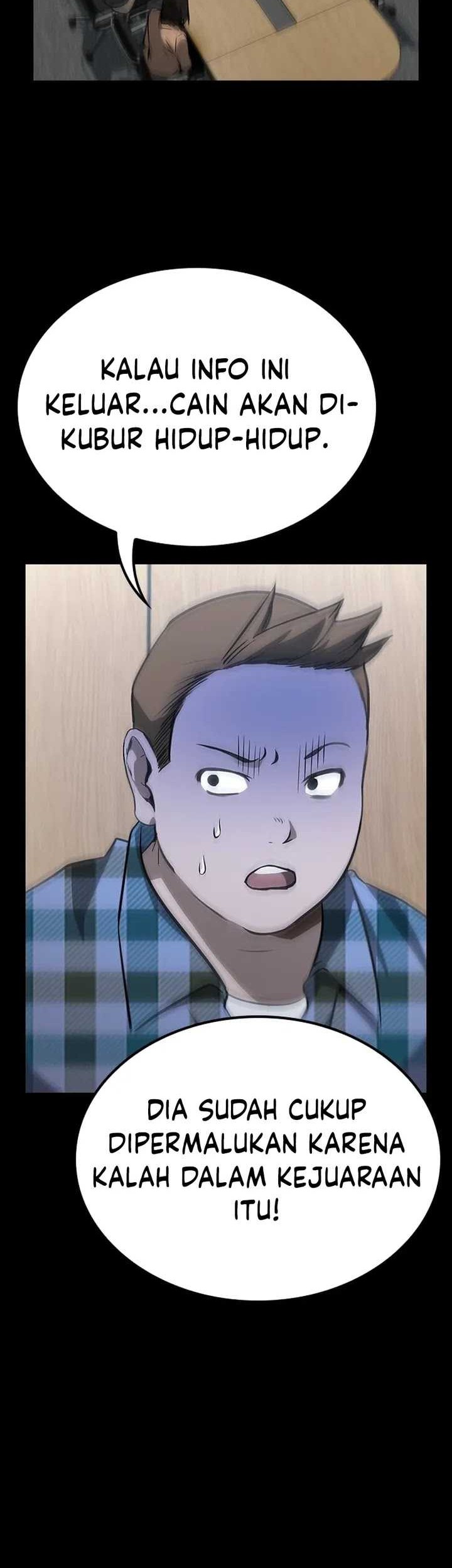 Chapter 42 - halaman 61
