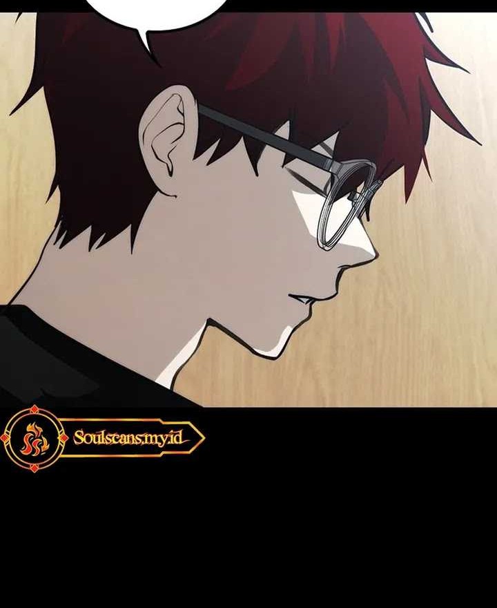 Chapter 42 - halaman 63