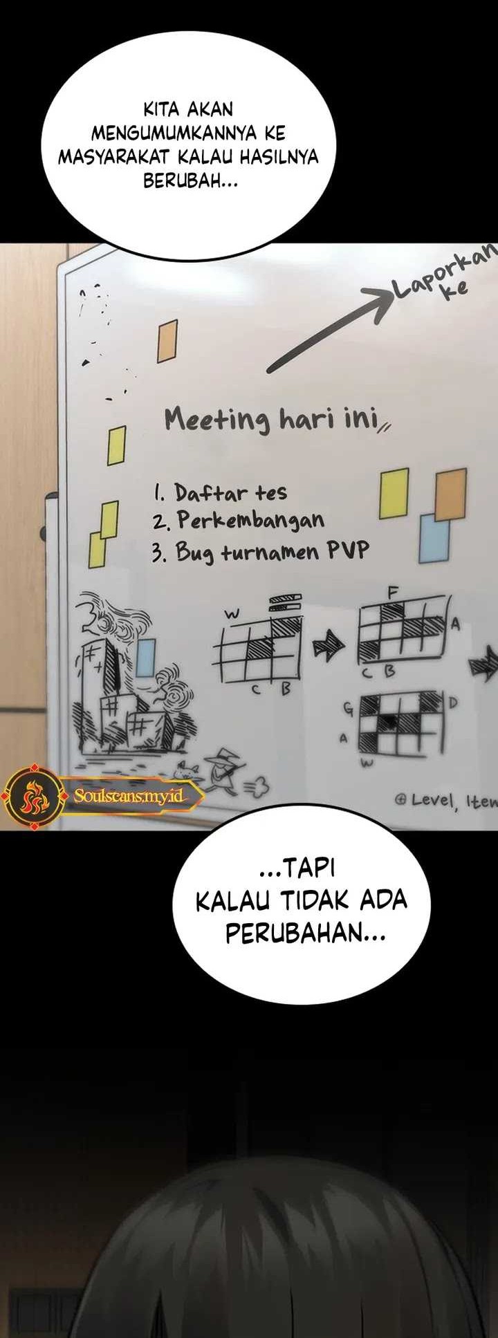Chapter 42 - halaman 65