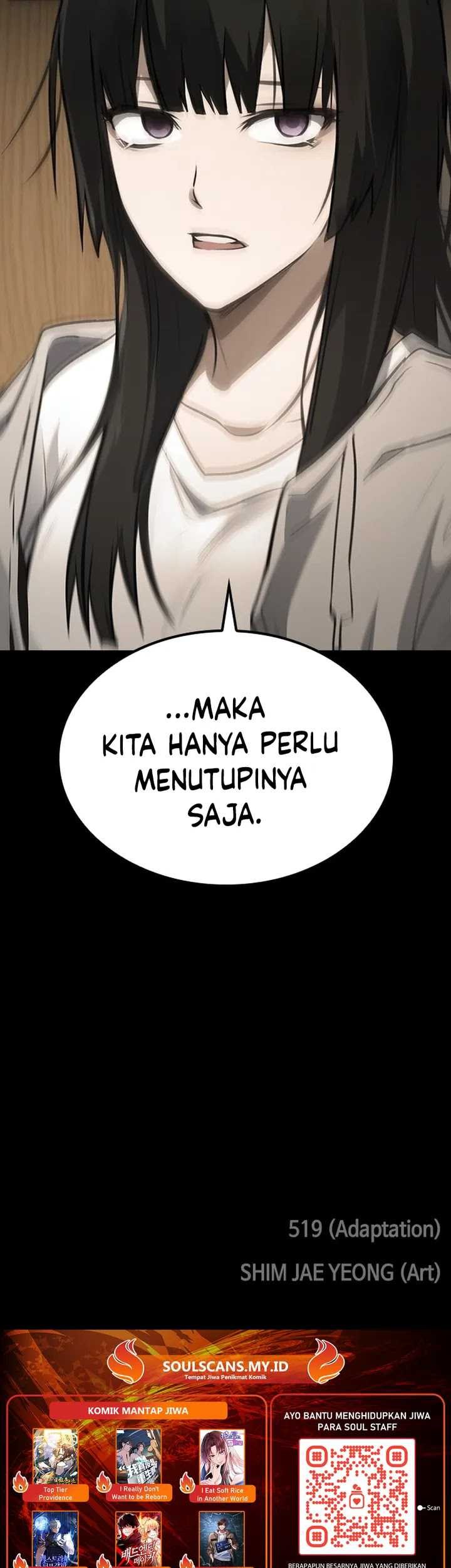 Chapter 42 - halaman 66