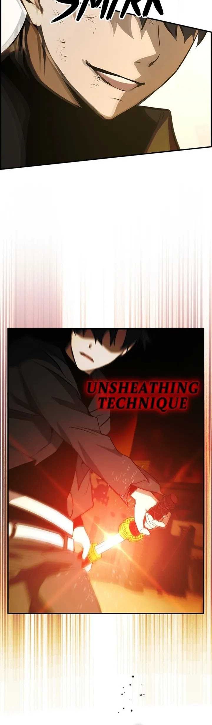 Chapter 42 - halaman 13