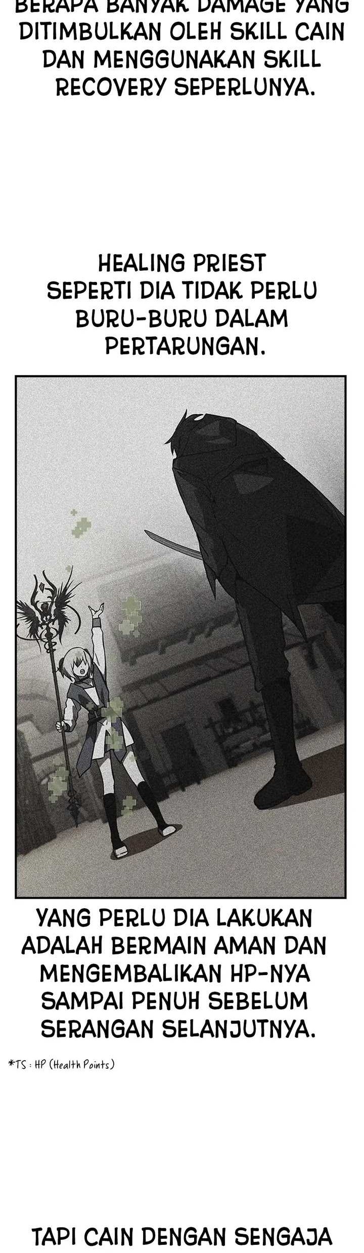 Chapter 42 - halaman 17