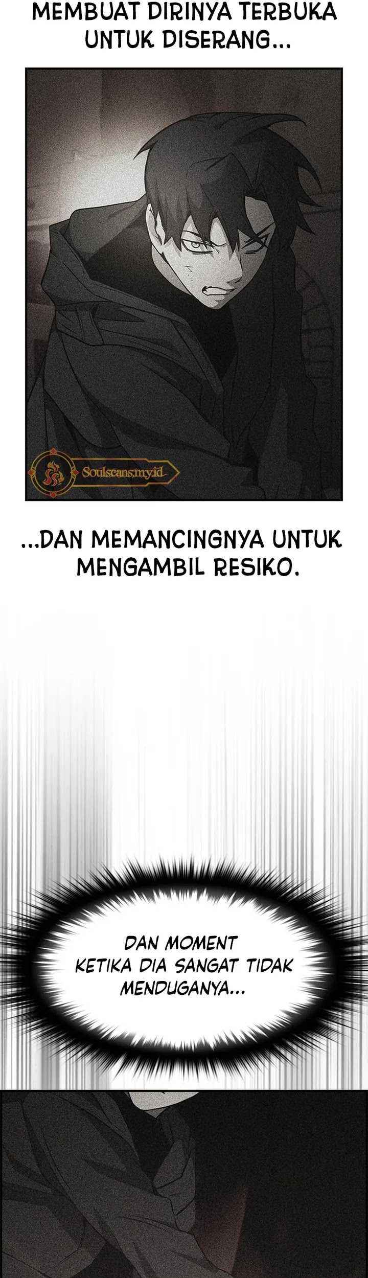 Chapter 42 - halaman 18