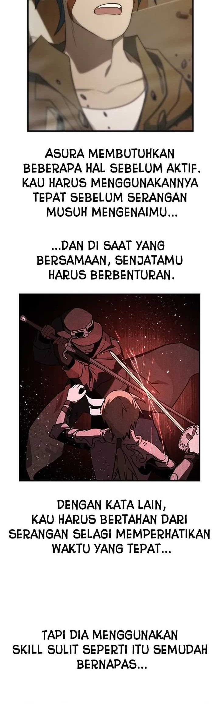 Chapter 41 - halaman 27