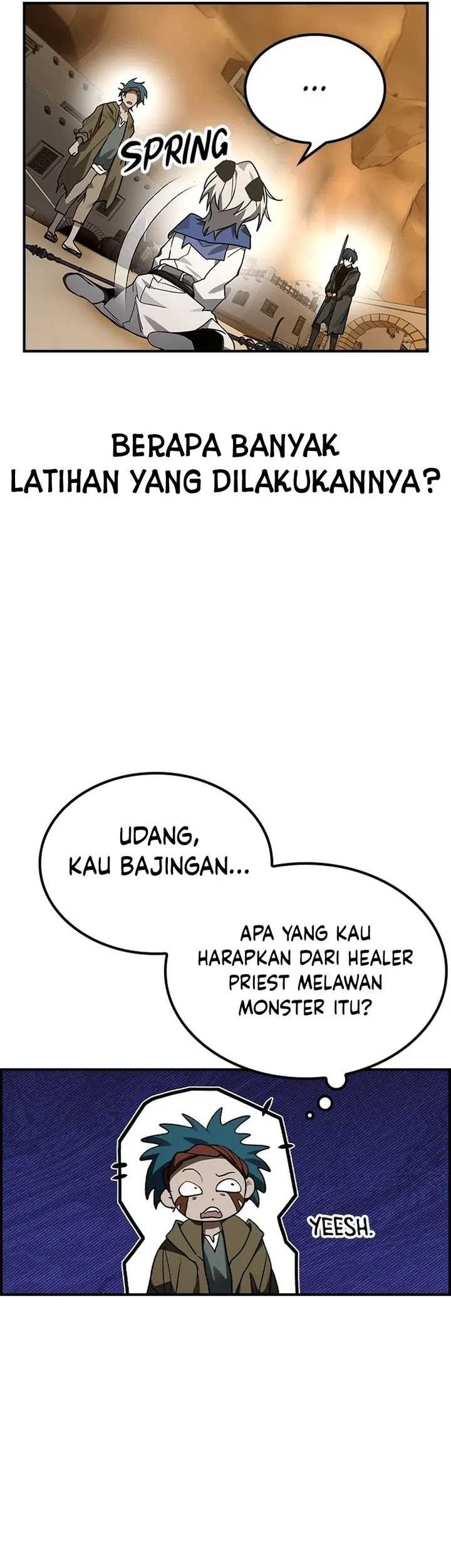 Chapter 41 - halaman 28