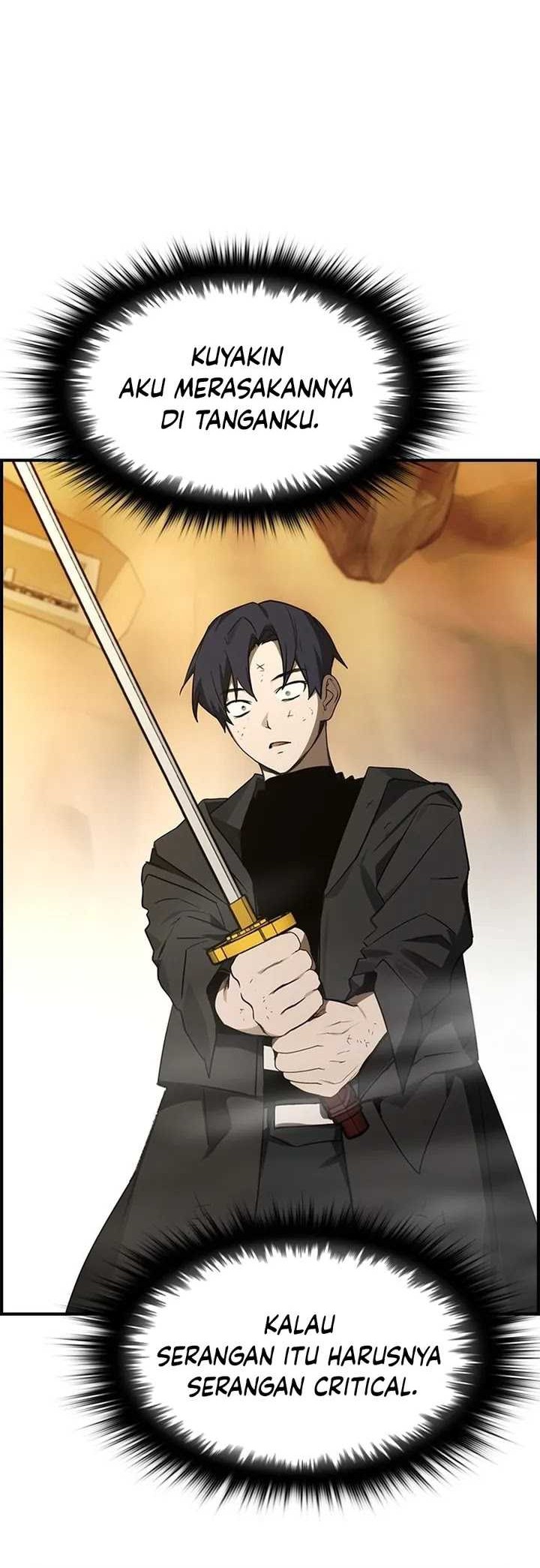 Chapter 41 - halaman 29