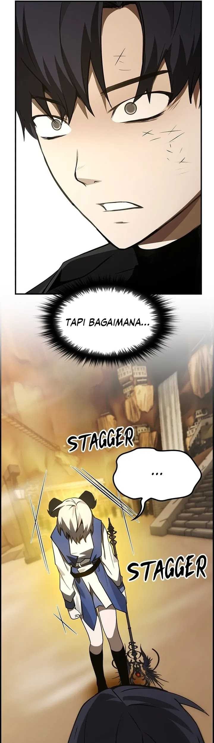 Chapter 41 - halaman 30