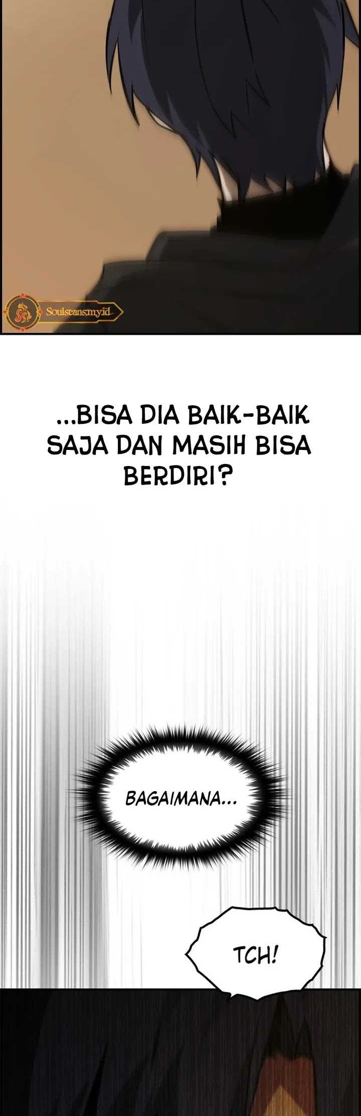 Chapter 41 - halaman 31