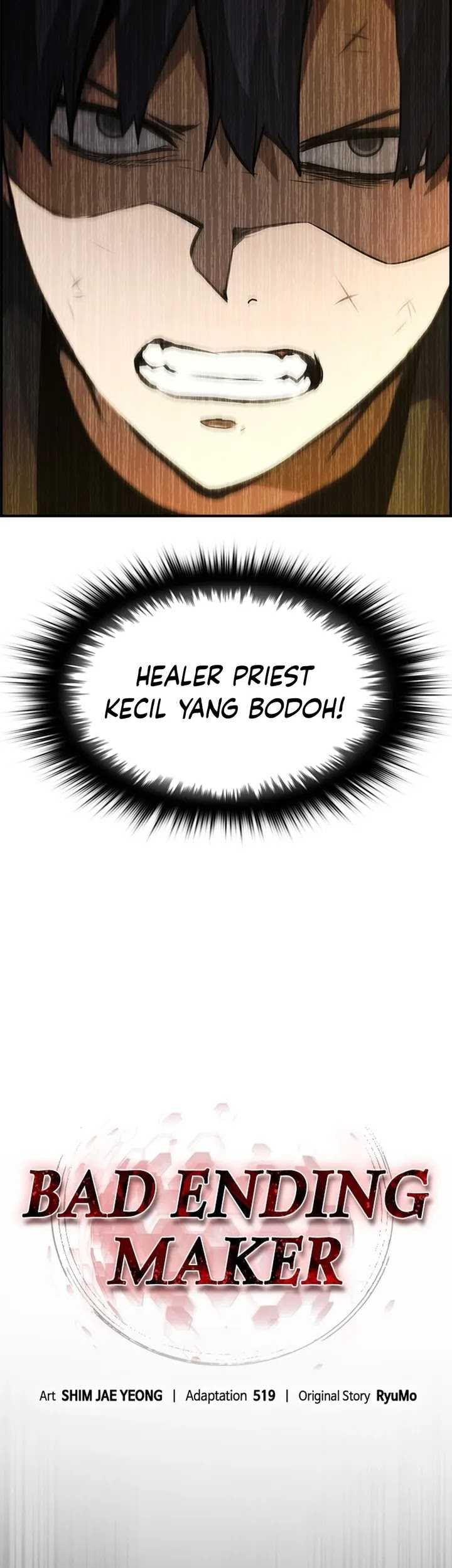 Chapter 41 - halaman 32