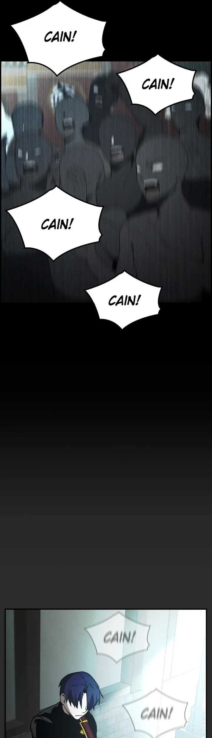Chapter 41 - halaman 34