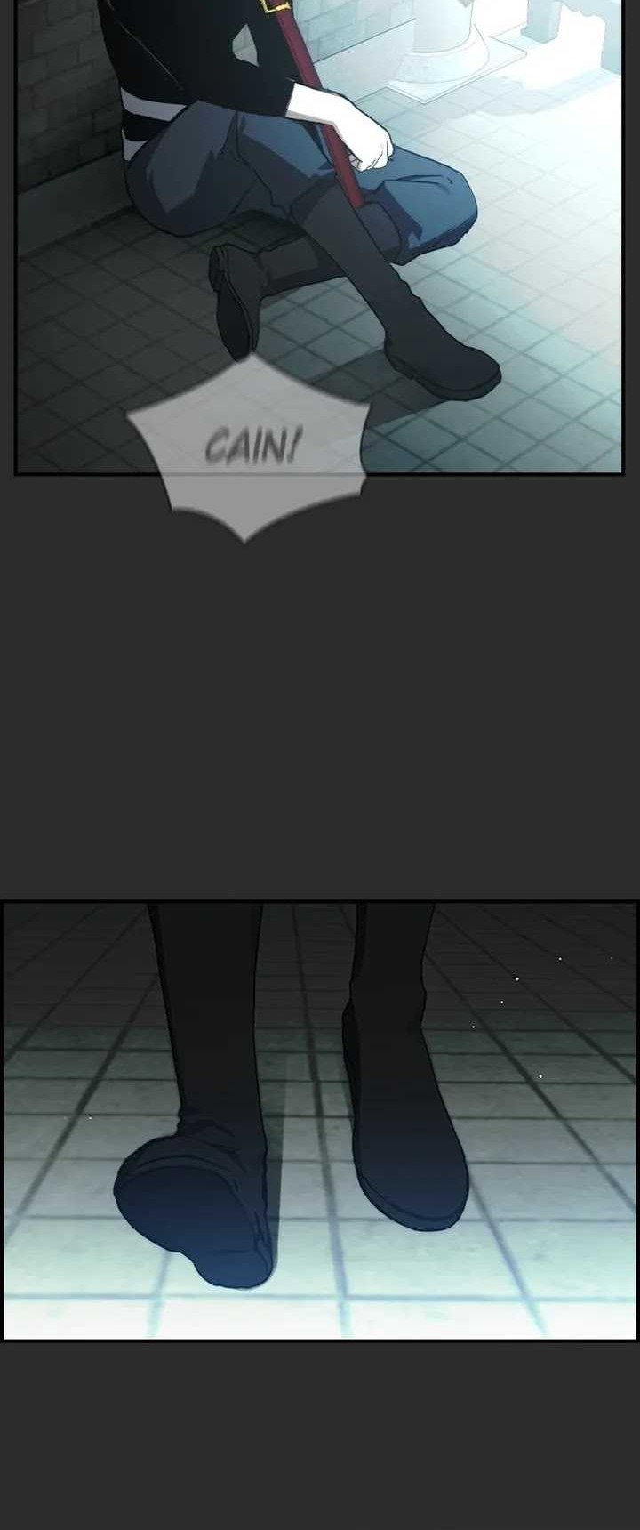 Chapter 41 - halaman 35