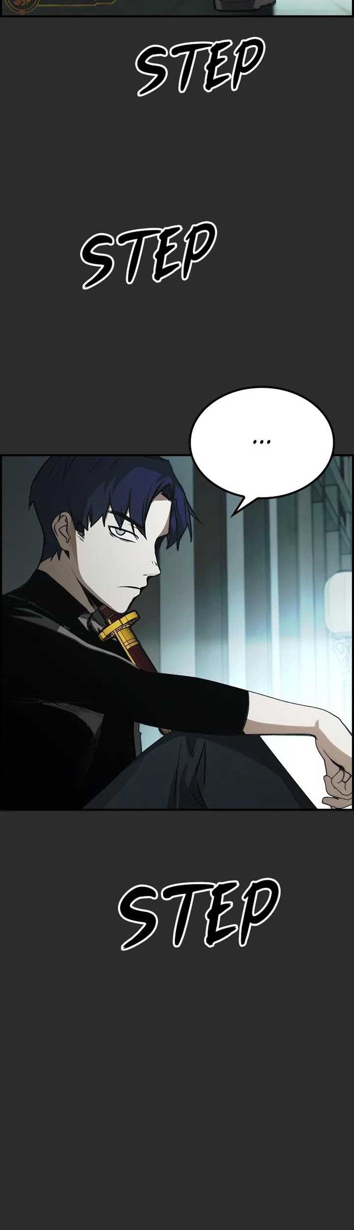 Chapter 41 - halaman 37