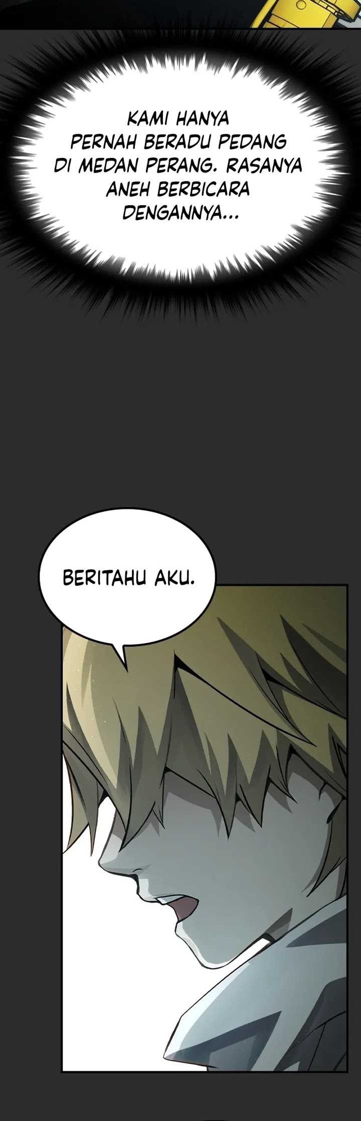 Chapter 41 - halaman 39