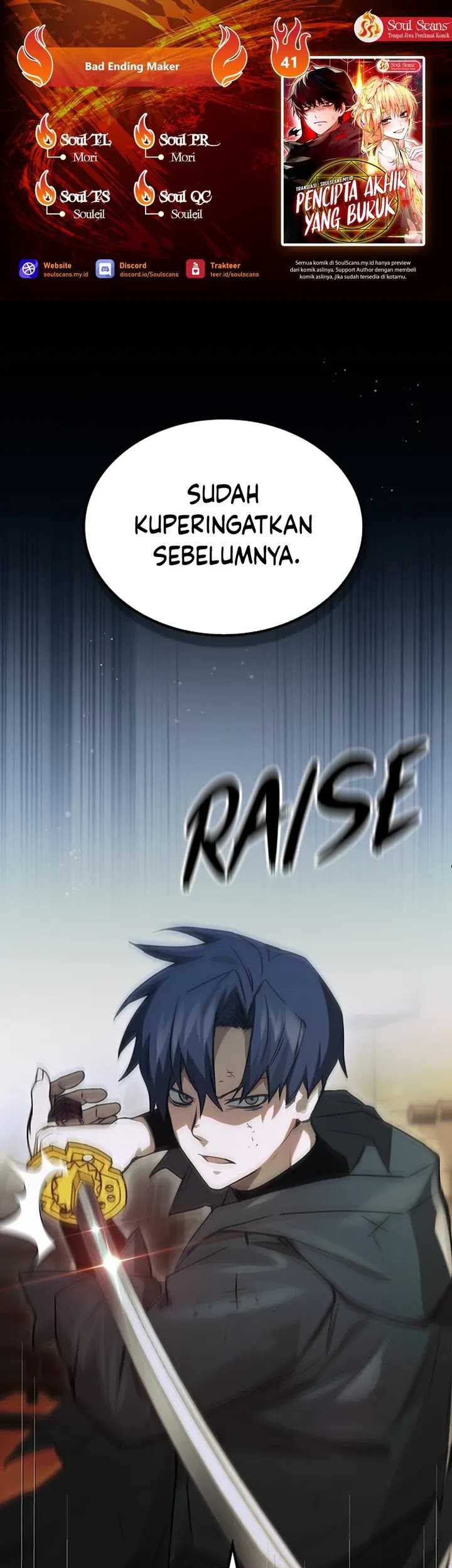 Chapter 41 - halaman 2