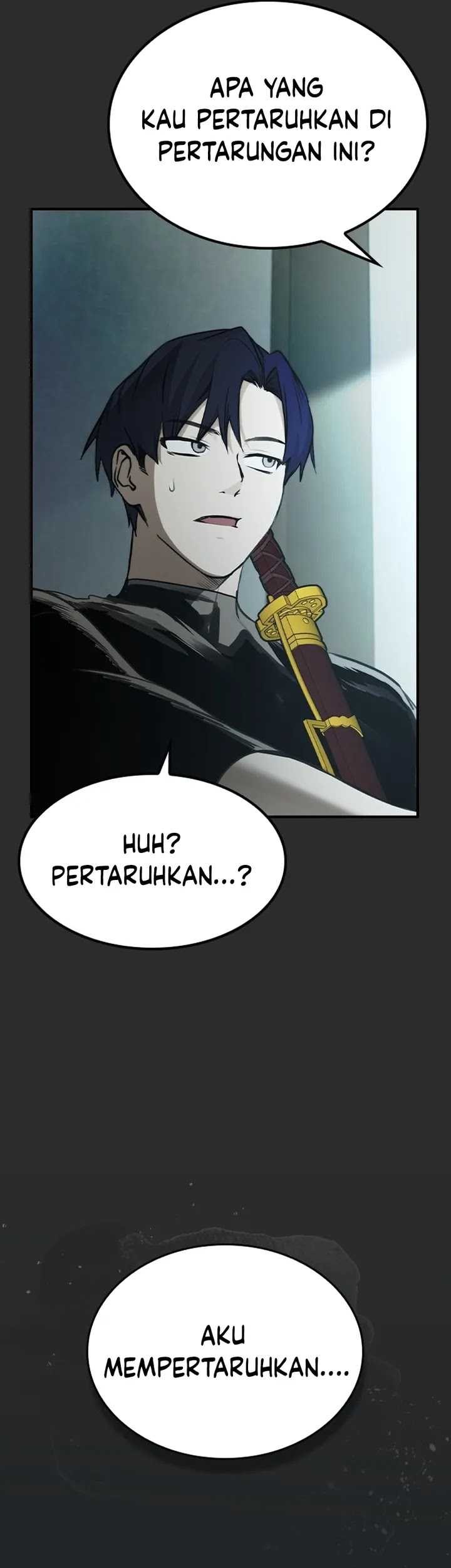Chapter 41 - halaman 40