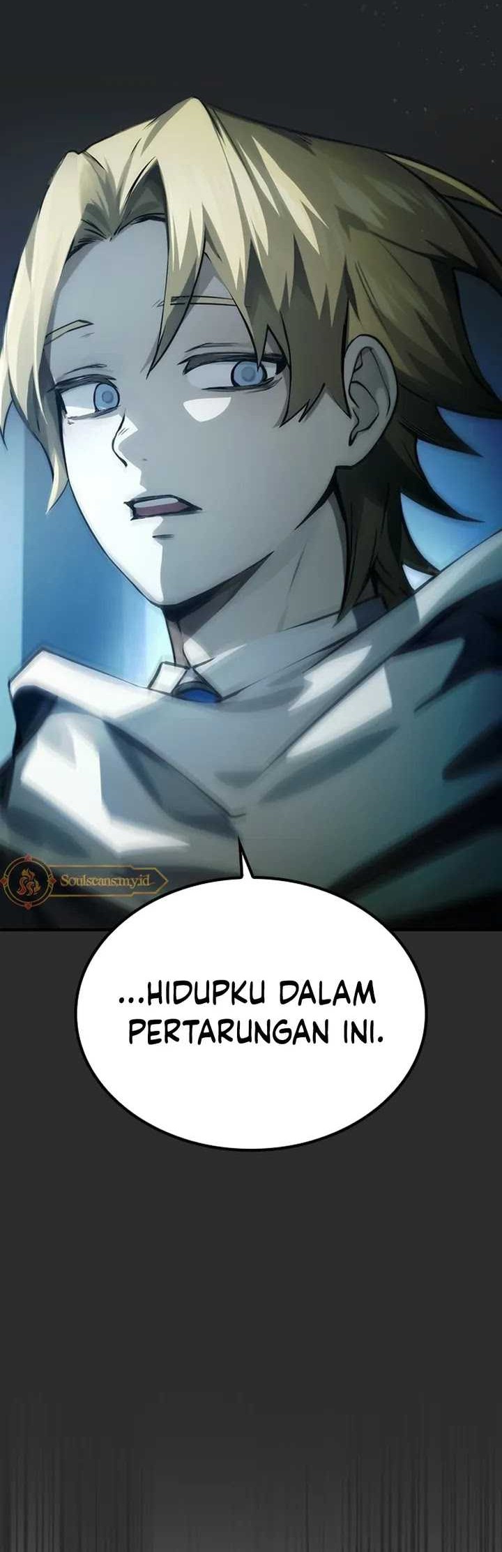 Chapter 41 - halaman 41