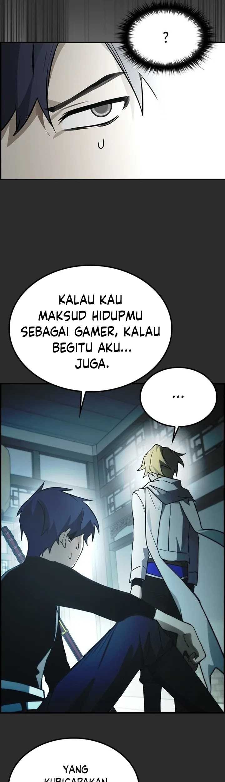 Chapter 41 - halaman 42