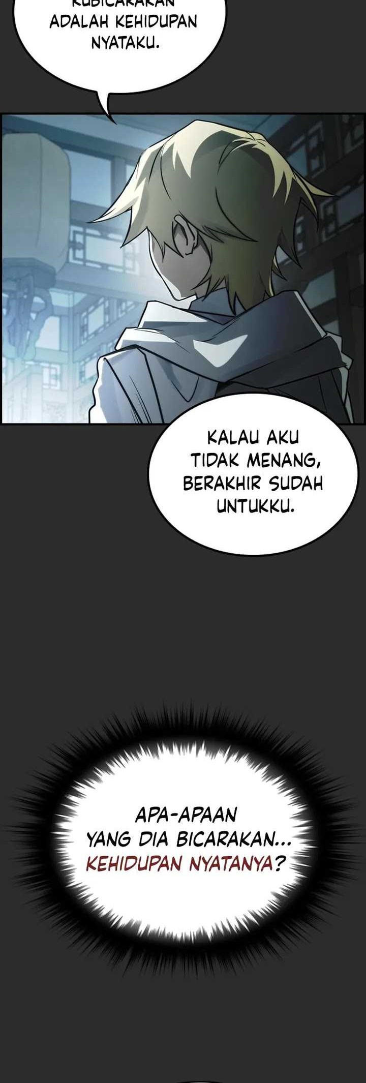 Chapter 41 - halaman 43