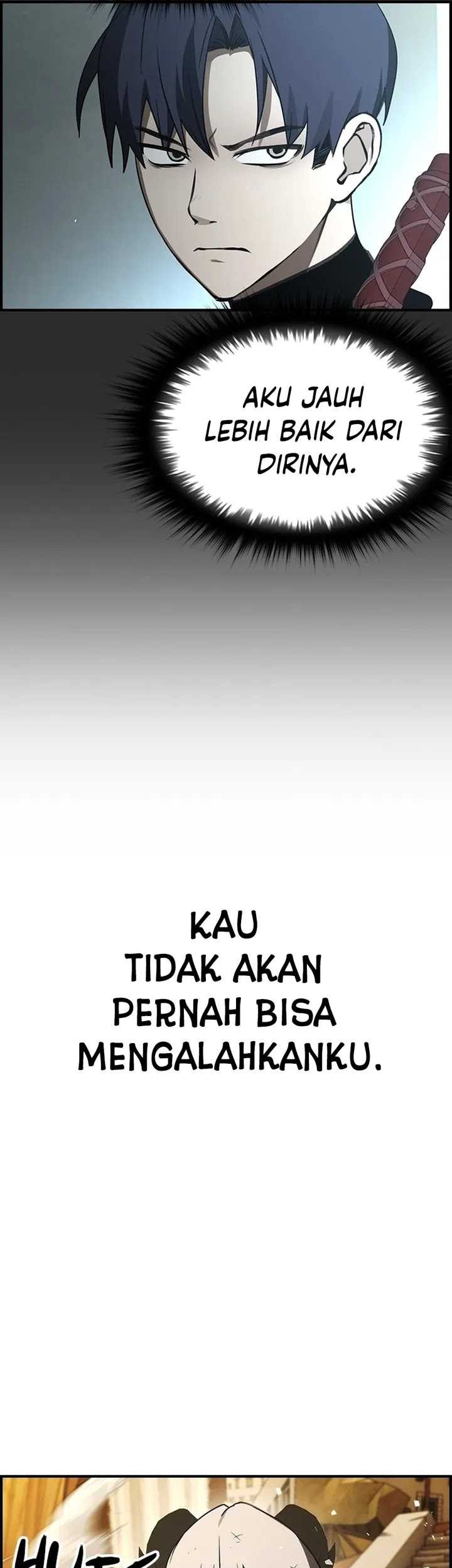 Chapter 41 - halaman 46