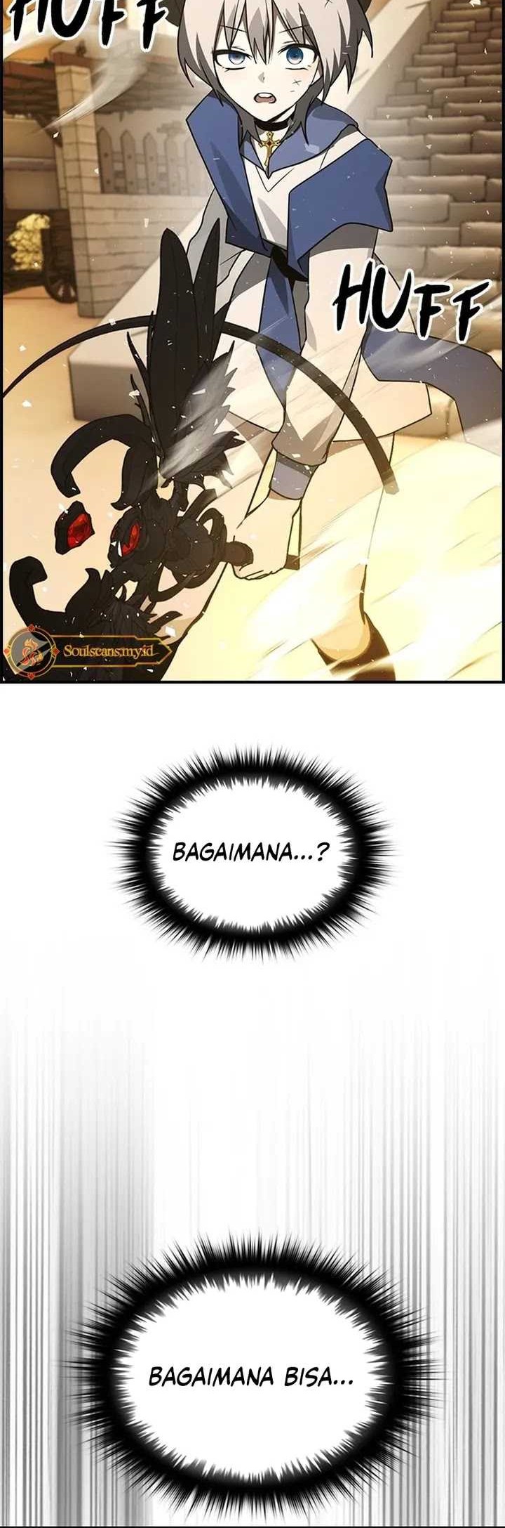 Chapter 41 - halaman 47