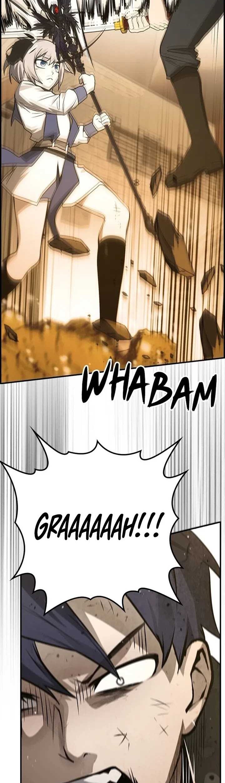 Chapter 41 - halaman 51