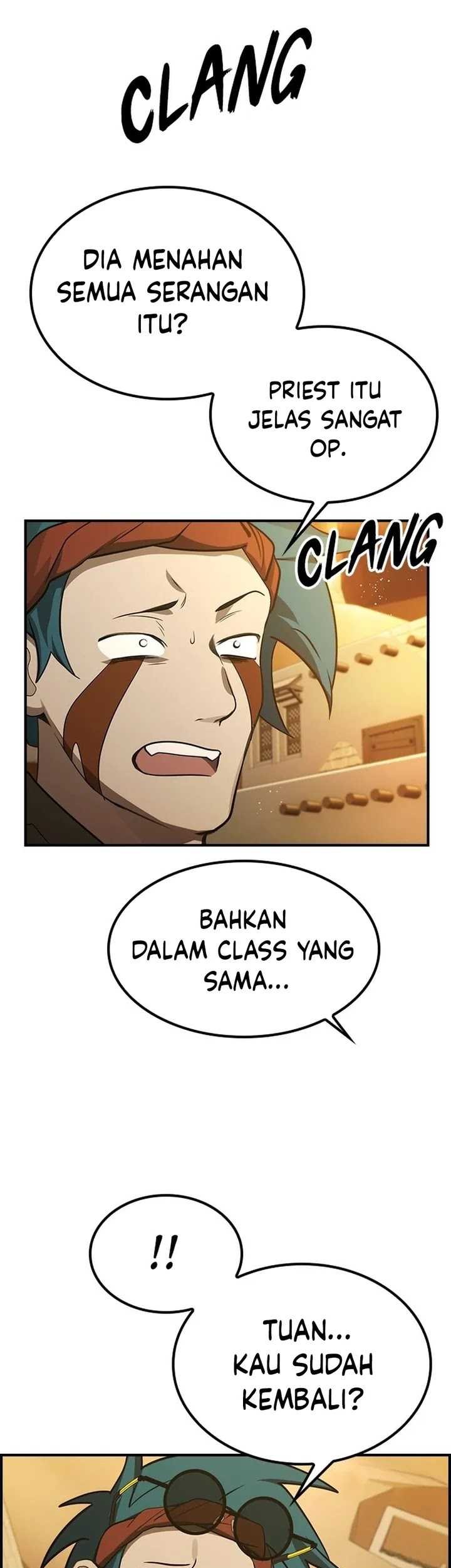 Chapter 41 - halaman 54