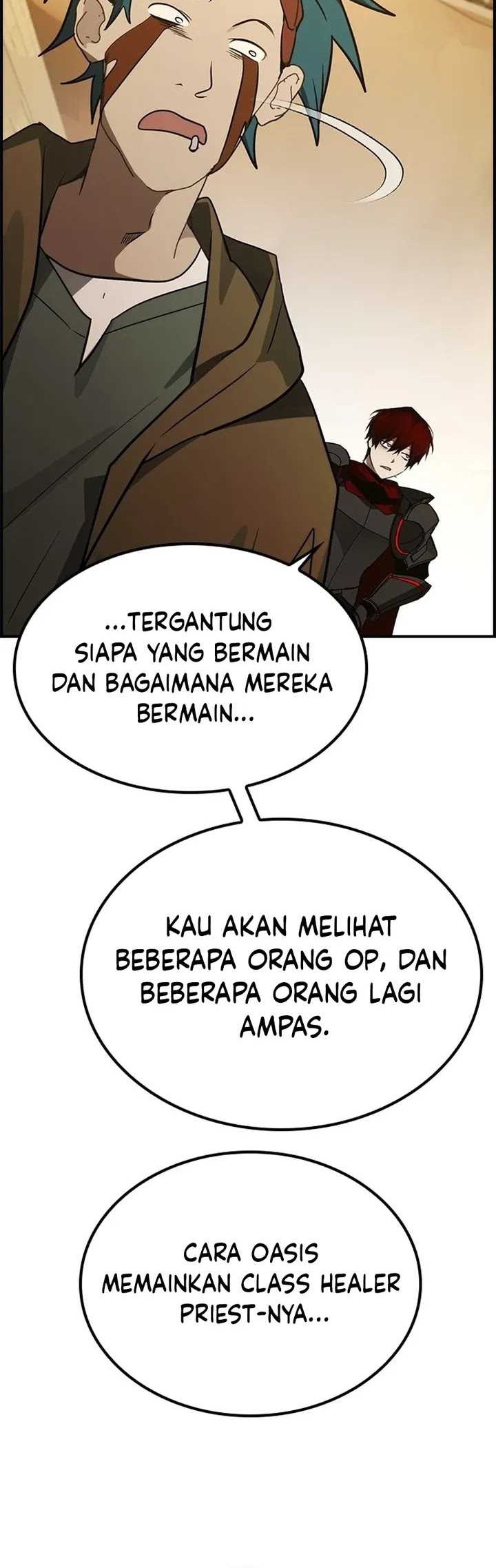 Chapter 41 - halaman 55